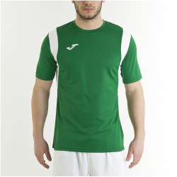 JOMA Dinamo Trikot 450 - grün S