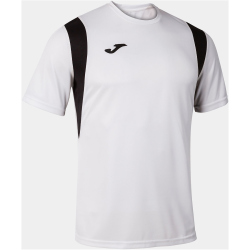 JOMA Dinamo Trikot 200 - weiß S