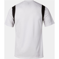 JOMA Dinamo Trikot 200 - weiß S