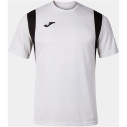 JOMA Dinamo Trikot 200 - weiß S