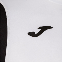 JOMA Dinamo Trikot 200 - weiß S