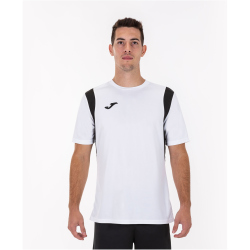 JOMA Dinamo Trikot 200 - weiß S