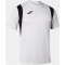 JOMA Dinamo Trikot 200 - weiß S