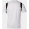 JOMA Dinamo Trikot 200 - weiß S