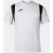 JOMA Dinamo Trikot 200 - weiß S