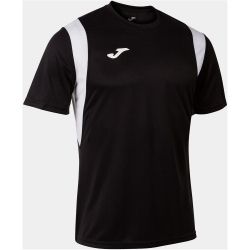 JOMA Dinamo Trikot 100 - schwarz S
