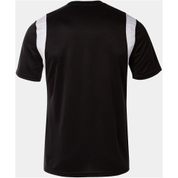 JOMA Dinamo Trikot 100 - schwarz S