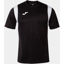 JOMA Dinamo Trikot 100 - schwarz S