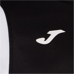 JOMA Dinamo Trikot 100 - schwarz S
