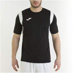 JOMA Dinamo Trikot 100 - schwarz S