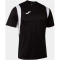 JOMA Dinamo Trikot 100 - schwarz S