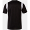 JOMA Dinamo Trikot 100 - schwarz S