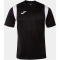JOMA Dinamo Trikot 100 - schwarz S