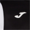 JOMA Dinamo Trikot 100 - schwarz S
