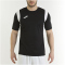 JOMA Dinamo Trikot 100 - schwarz S