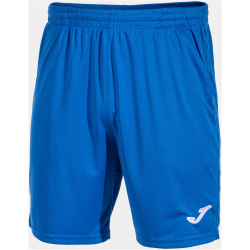 JOMA Drive Tennisshorts Kinder 700 - royalblau 104/116