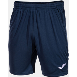 JOMA Drive Tennisshorts Kinder 331 - marineblau 104/116