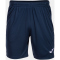 JOMA Drive Tennisshorts Kinder 331 - marineblau 104/116