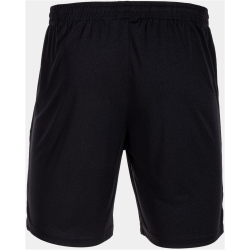 JOMA Drive Tennisshorts Kinder 100 - schwarz 104/116
