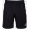 JOMA Drive Tennisshorts Kinder 100 - schwarz 104/116