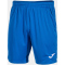 JOMA Drive Tennisshorts 700 - royalblau S