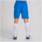 JOMA Drive Tennisshorts 700 - royalblau S