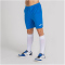 JOMA Drive Tennisshorts 700 - royalblau S