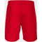 JOMA Drive Tennisshorts 600 - rot S