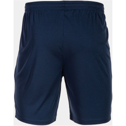 JOMA Drive Tennisshorts 331 - marineblau S