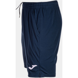JOMA Drive Tennisshorts 331 - marineblau S