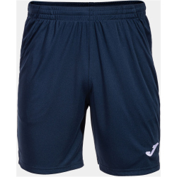 JOMA Drive Tennisshorts 331 - marineblau S