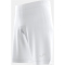 JOMA Drive Tennisshorts 200 - weiß S