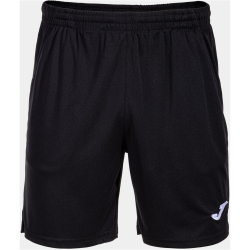 JOMA Drive Tennisshorts 100 - schwarz S