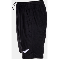 JOMA Drive Tennisshorts 100 - schwarz S