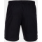 JOMA Drive Tennisshorts 100 - schwarz S
