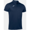 JOMA Hobby Poloshirt Kinder 331 - marineblau 128