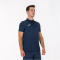 JOMA Hobby Poloshirt Kinder 331 - marineblau 128