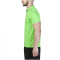 JOMA Hobby Poloshirt Kinder 020 - fluorgrün 128