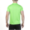 JOMA Hobby Poloshirt Kinder 020 - fluorgrün 128