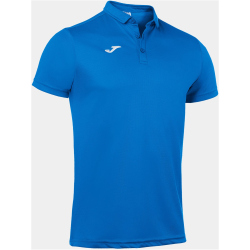sportdeal24.de