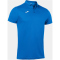 JOMA Hobby Poloshirt 700 - royalblau M