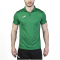 JOMA Hobby Poloshirt 450 - grün M