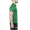 JOMA Hobby Poloshirt 450 - grün M