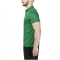JOMA Hobby Poloshirt 450 - grün M