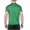 JOMA Hobby Poloshirt 450 - grün M