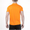 JOMA Hobby Poloshirt 050 - fluororange S