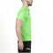 JOMA Hobby Poloshirt 020 - fluorgrün S