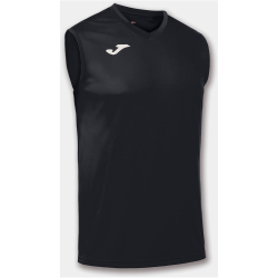 JOMA Combi ärmelloses Trainingsshirt Kinder 100 -...