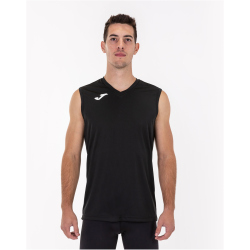 JOMA Combi ärmelloses Trainingsshirt Kinder 100 -...