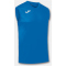 JOMA Combi ärmelloses Trainingsshirt 700 - royalblau S